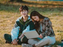 7 Drakor Romantis Bagus Tapi Kurang Populer