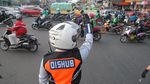 Utak Atik Kebijakan PPKM Kala RI Dijuluki Episentrum COVID Dunia