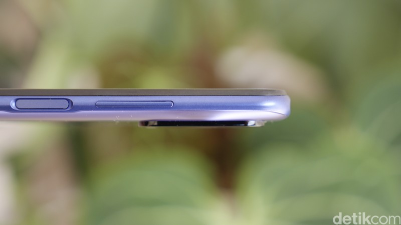 Xiaomi Redmi Note 10 5G