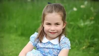 Putri Charlotte dari Cambridge - Rp 72 triliun Putri Kate Middleton (Duchess of Cambridge) dan Pangeran William (Duke of Cambridge) adalah anak yang menempati anak terkaya di dunia dengan usia di bawah 18. Dia lebih kaya daripada kakak laki-lakinya, Pangeran George. Putri Charlotte lahir pada 2 Mei 2015. Kekayaan bersih anak berusia 5 tahun itu lebih dari US$5 miliar atau sekitar Rp 72 triliun karena pengaruhnya di industri fashion. Twitter/@LadyCecilyNevil   