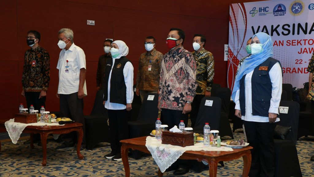 adv bankjatim