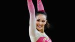Deretan Atlet Cantik yang Akan Ramaikan Olimpiade Tokyo