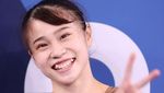 Deretan Atlet Cantik yang Akan Ramaikan Olimpiade Tokyo