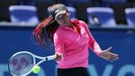 Deretan Atlet Cantik yang Akan Ramaikan Olimpiade Tokyo