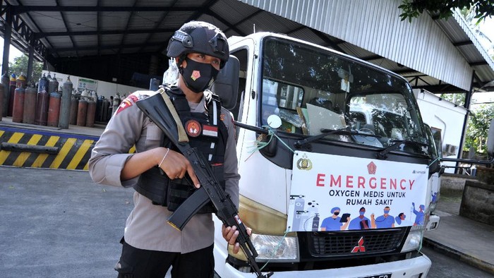 dayung dan oksigen dayung dan oksigen