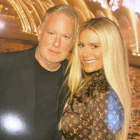 Menurut dokumen yang diperoleh The Sun, Paul memiliki sejumlah pajak aktif yang tidak dibayarkan sejak 2015. Jumlah totalnya mencapai US$ 1,3 juta atau sekitar Rp 18 miliar. Foto: Instagram