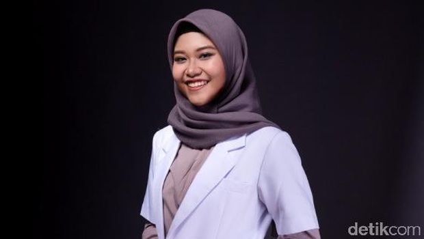 dr gesti wira nugrayekti