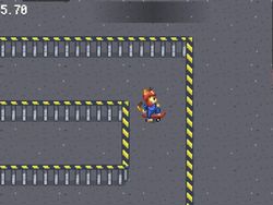 Sambut Olimpiade Tokyo, Ada Game Seru Dari Google Nih!