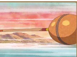 Sambut Olimpiade Tokyo, Ada Game Seru Dari Google Nih!