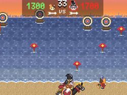 Sambut Olimpiade Tokyo, Ada Game Seru Dari Google Nih!