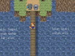 Sambut Olimpiade Tokyo, Ada Game Seru Dari Google Nih!