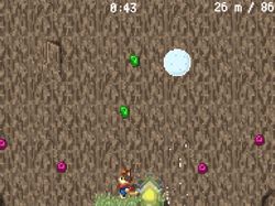 Sambut Olimpiade Tokyo, Ada Game Seru Dari Google Nih!