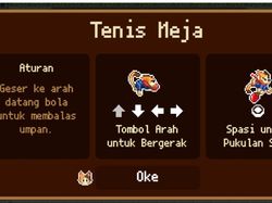 Sambut Olimpiade Tokyo, Ada Game Seru Dari Google Nih!