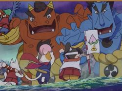 Sambut Olimpiade Tokyo, Ada Game Seru Dari Google Nih!