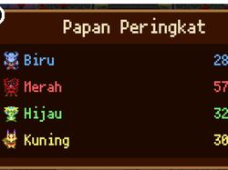 Sambut Olimpiade Tokyo, Ada Game Seru Dari Google Nih!