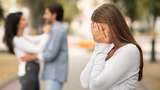 Marak Isu Perselingkuhan, Psikolog Ungkap Alasan Seseorang Mendua