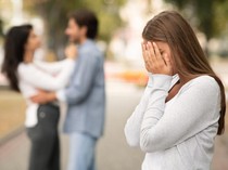 Kenapa Orang Suka Selingkuh? Ini Penjelasannya Menurut Psikologi