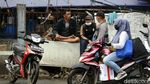 Intip Warga Bekasi yang Masih Ogah Pakai Masker