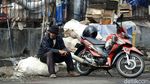 Intip Warga Bekasi yang Masih Ogah Pakai Masker