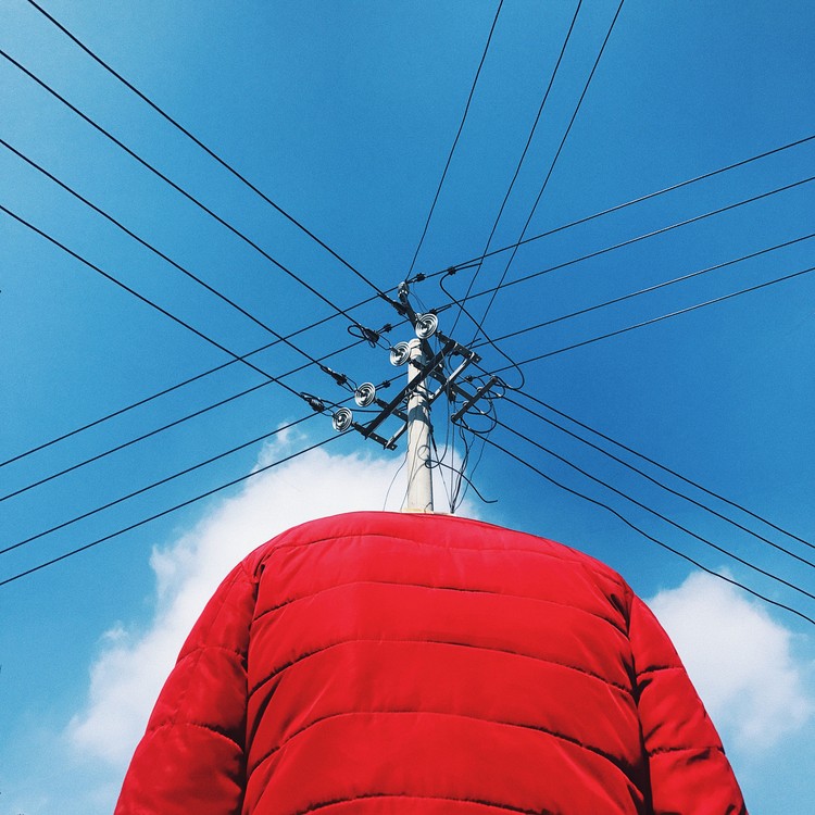 iPhone Photography Awards 2021