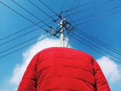 Deretan Foto Keren Jawara iPhone Photography Awards 2021