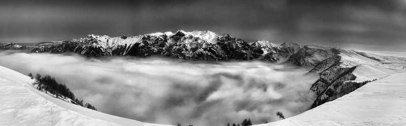 iPhone Photography Awards 2021