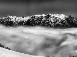 Deretan Foto Keren Jawara iPhone Photography Awards 2021