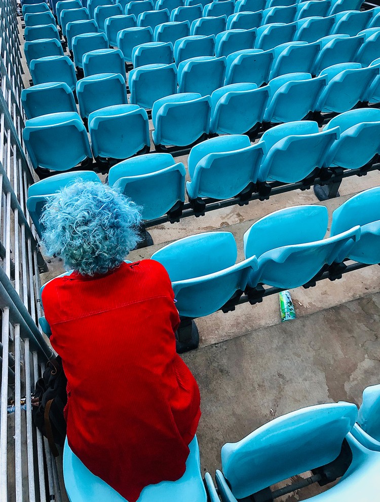 iPhone Photography Awards 2021 iPhone Photography Awards 2021