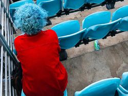 Deretan Foto Keren Jawara iPhone Photography Awards 2021