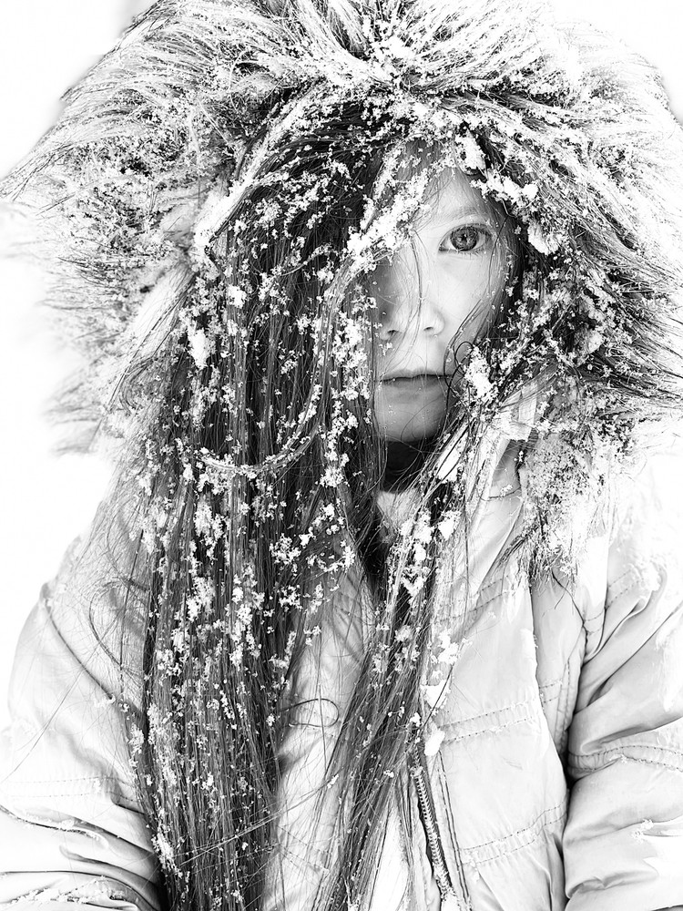 iPhone Photography Awards 2021 iPhone Photography Awards 2021