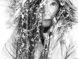 Deretan Foto Keren Jawara iPhone Photography Awards 2021