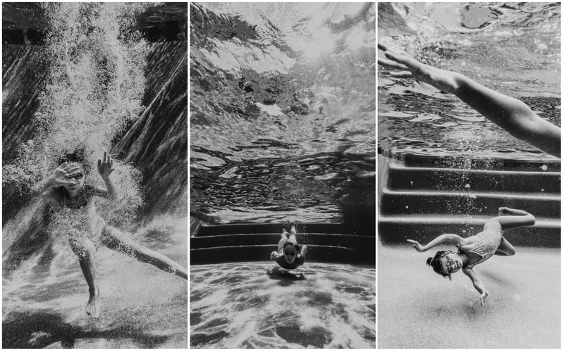iPhone Photography Awards 2021