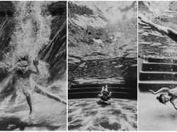 Deretan Foto Keren Jawara iPhone Photography Awards 2021