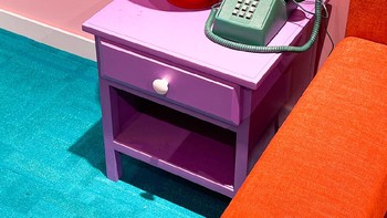 Sweet karya Kunkun Liu menjuarai kategori Still Life. Foto ini diambil menggunakan iPhone 12 Pro Max. Foto: Kunkun Liu/iPhone Photography Awards 2021