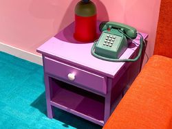 Deretan Foto Keren Jawara iPhone Photography Awards 2021