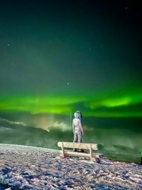 iPhone Photography Awards 2021