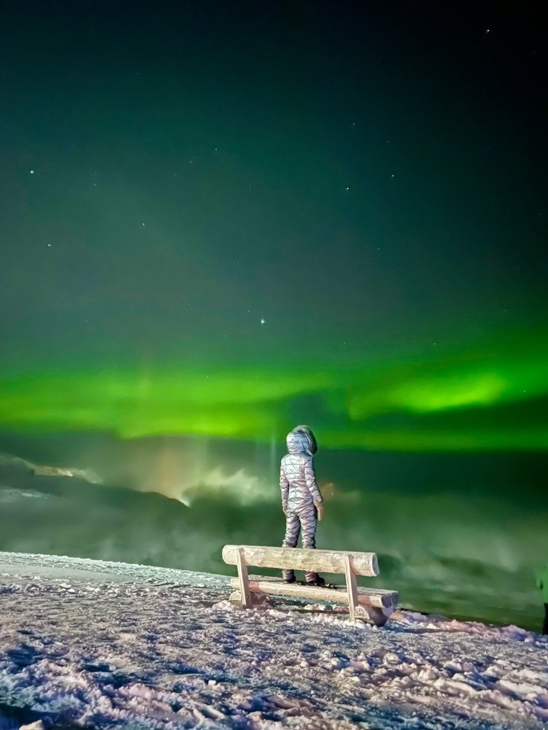 iPhone Photography Awards 2021