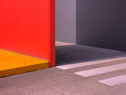 Deretan Foto Keren Jawara iPhone Photography Awards 2021