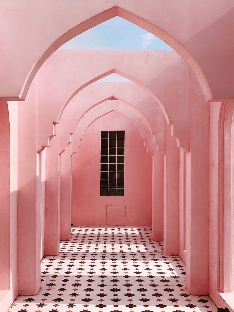 iPhone Photography Awards 2021