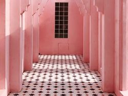 Deretan Foto Keren Jawara iPhone Photography Awards 2021