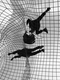 iPhone Photography Awards 2021