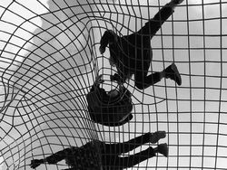 Deretan Foto Keren Jawara iPhone Photography Awards 2021