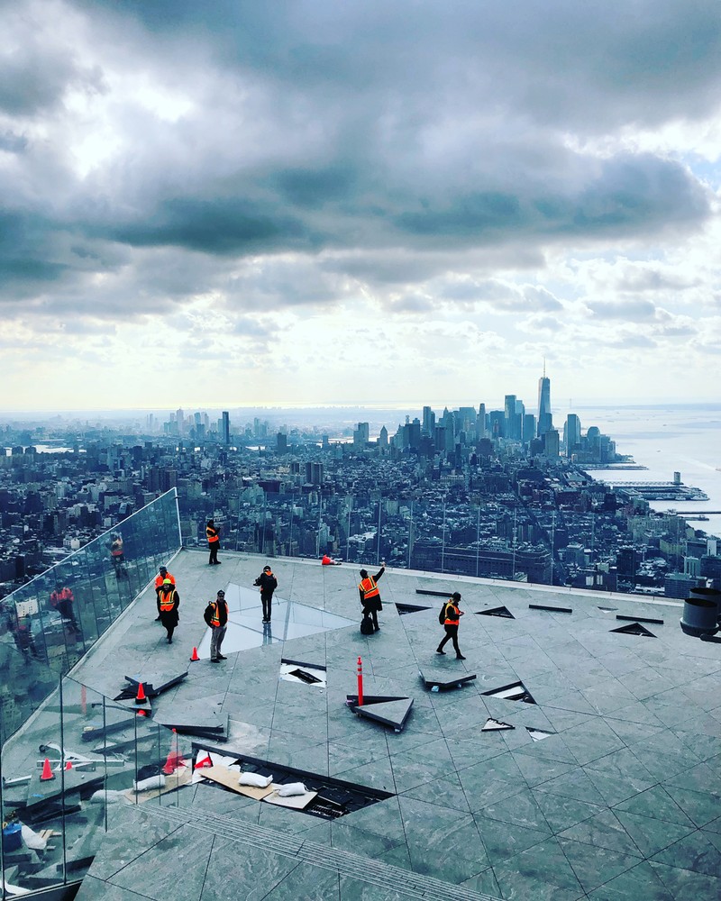 iPhone Photography Awards 2021