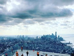 Deretan Foto Keren Jawara iPhone Photography Awards 2021