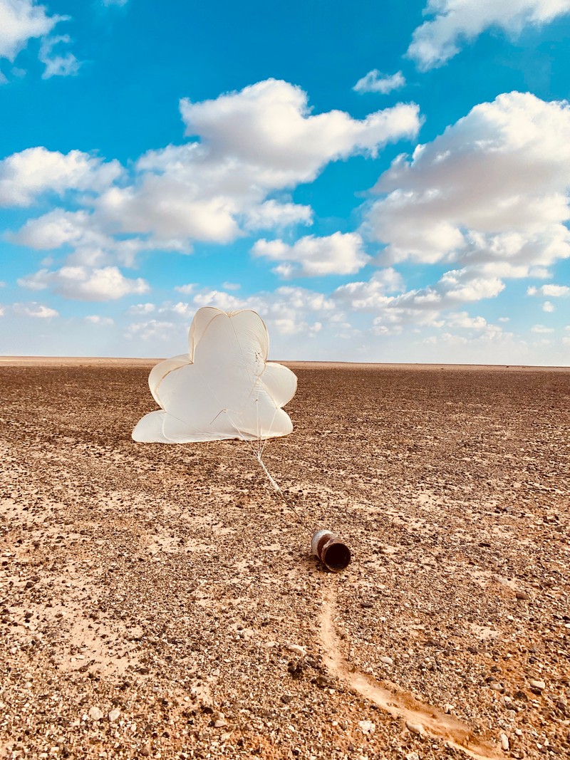 iPhone Photography Awards 2021