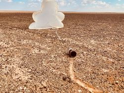 Deretan Foto Keren Jawara iPhone Photography Awards 2021