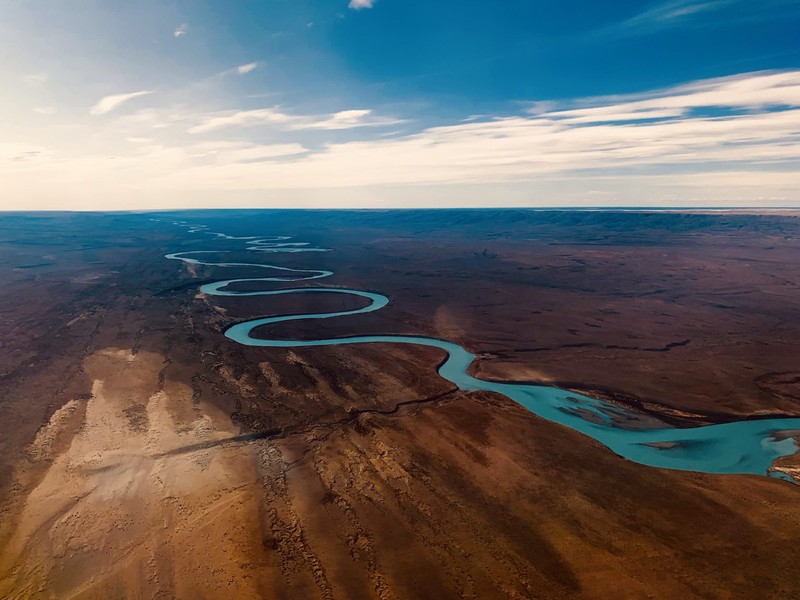 iPhone Photography Awards 2021