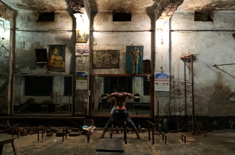 iPhone Photography Awards 2021