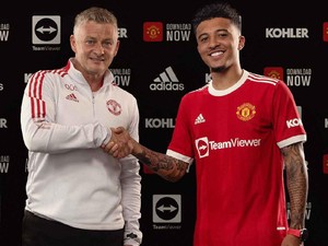 MU Makin Kuat, tapi Antisipasi Persaingan yang Lebih Barbar