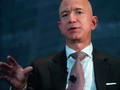 Jeff Bezos Bilang AI Bikin Hidup Mudah, Amazon Malah PHK Massal